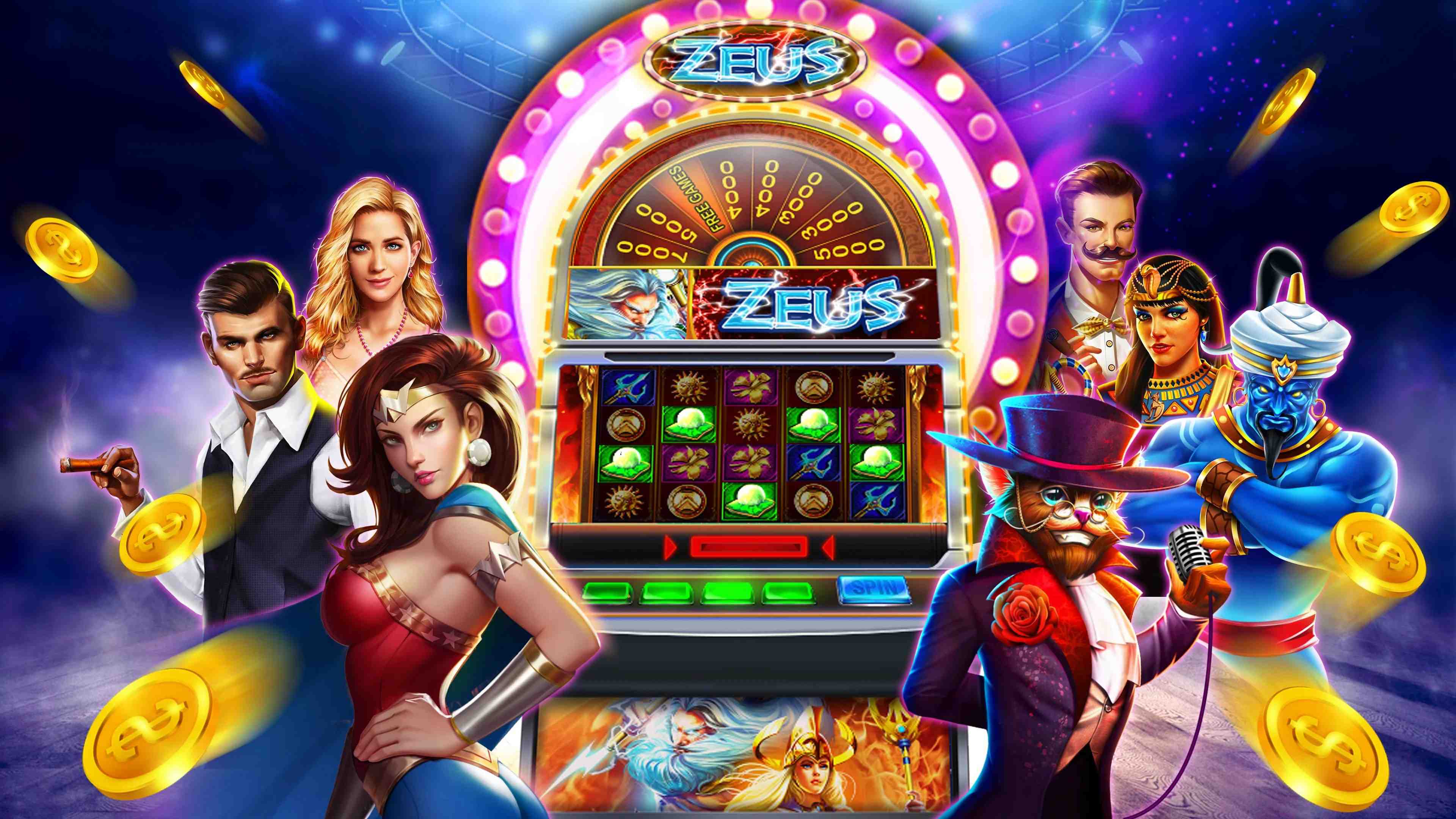 betflik19