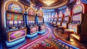 betflik19
