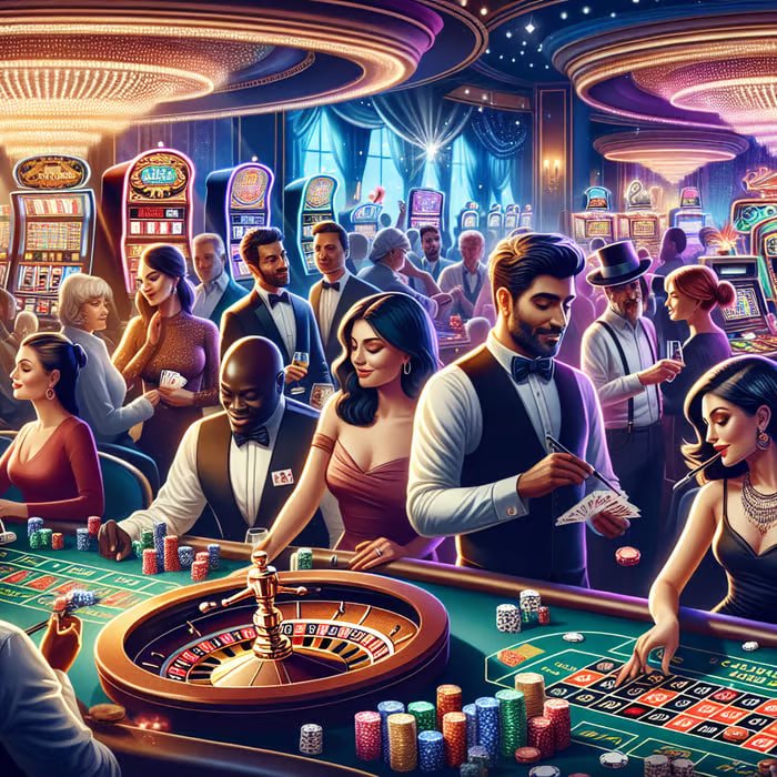 betflik19