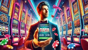 betflik19