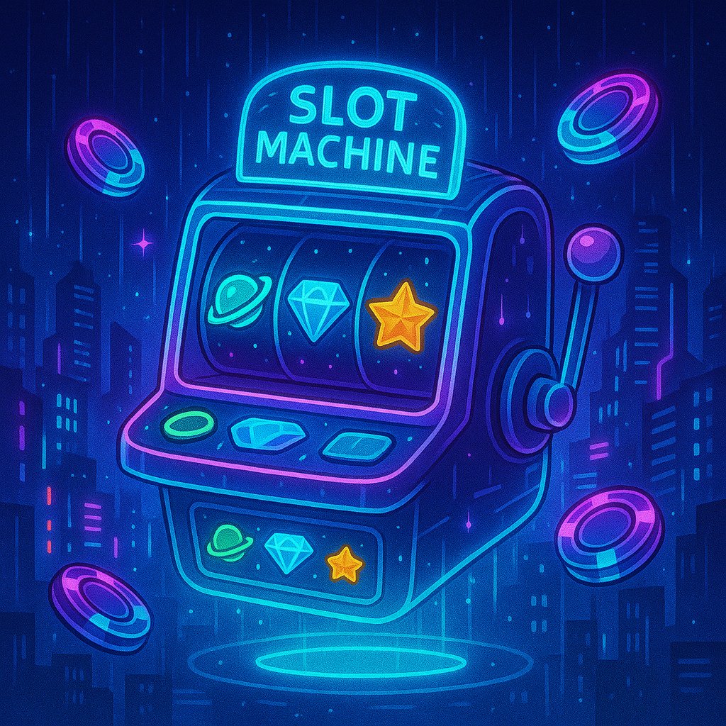 betflik19