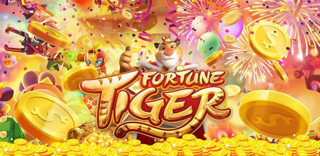 betflik19