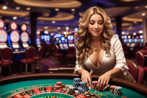 betflik19