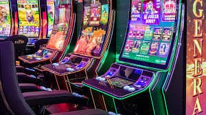 betflik19