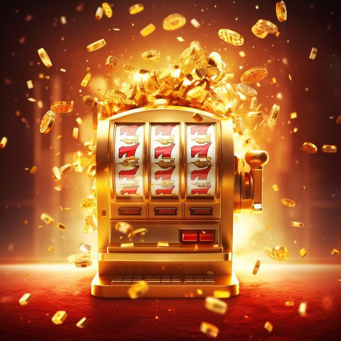 betflik19