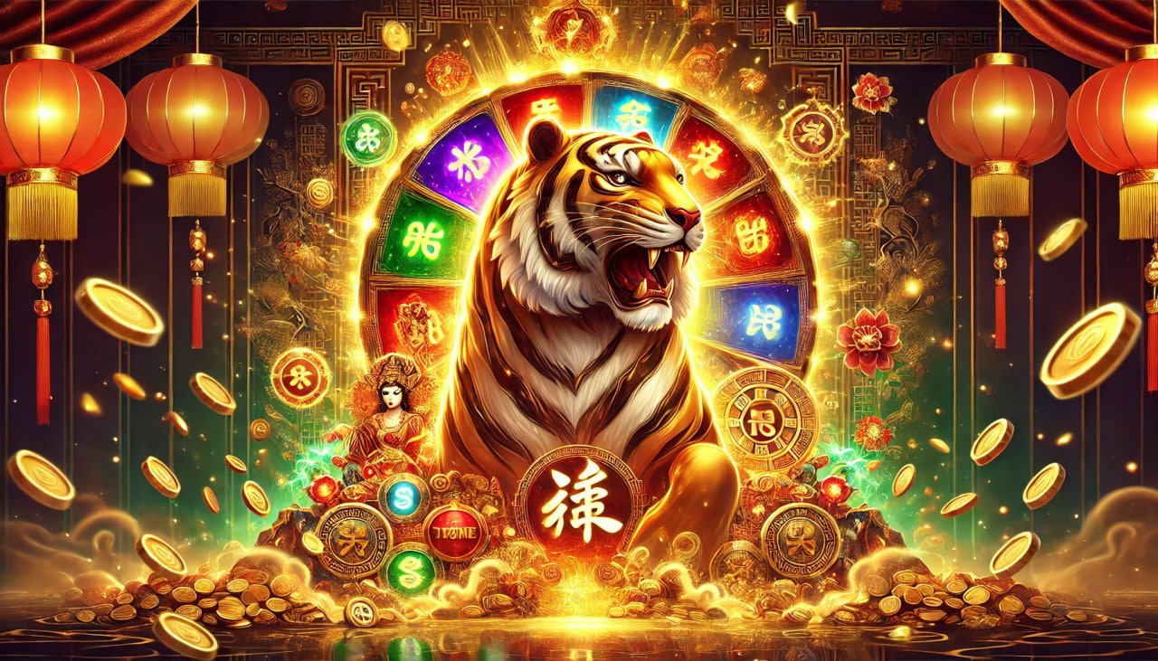 betflik19