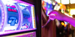 betflik19