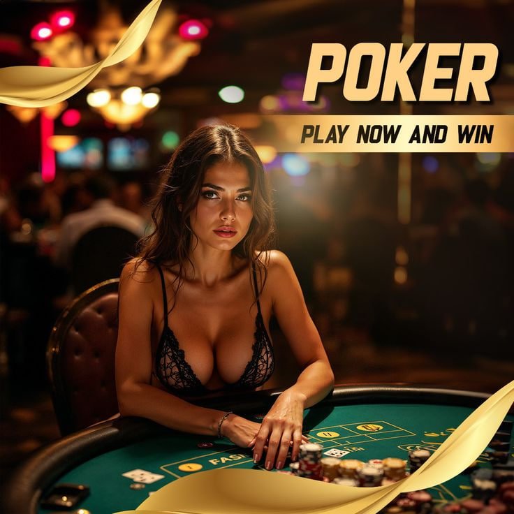 betflik19