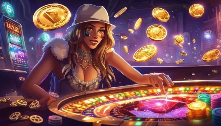 betflik19