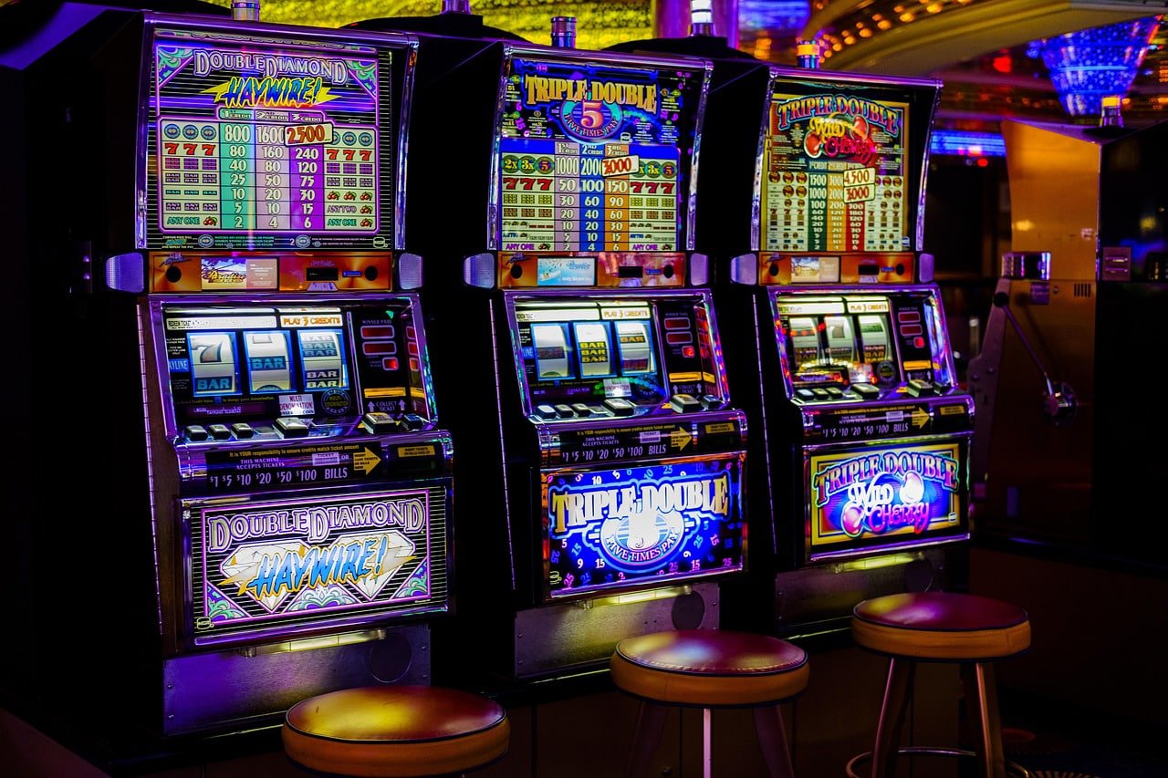 betflik19