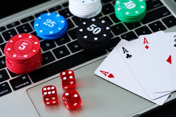 betflik19