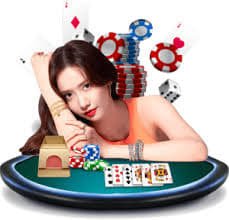 betflik19