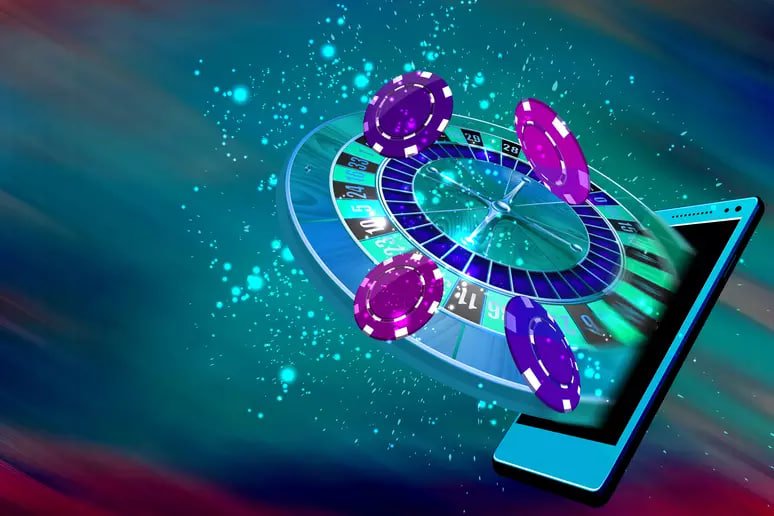 betflik19