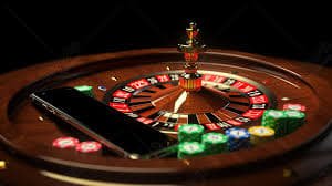 betflik19