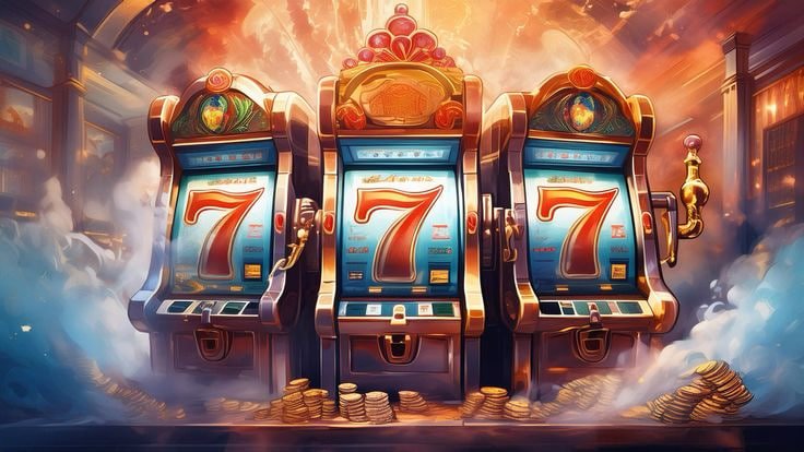 betflik19