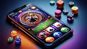 betflik19