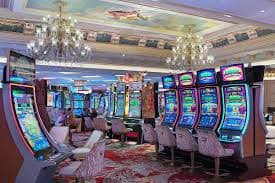 betflik19