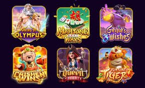 betflik19