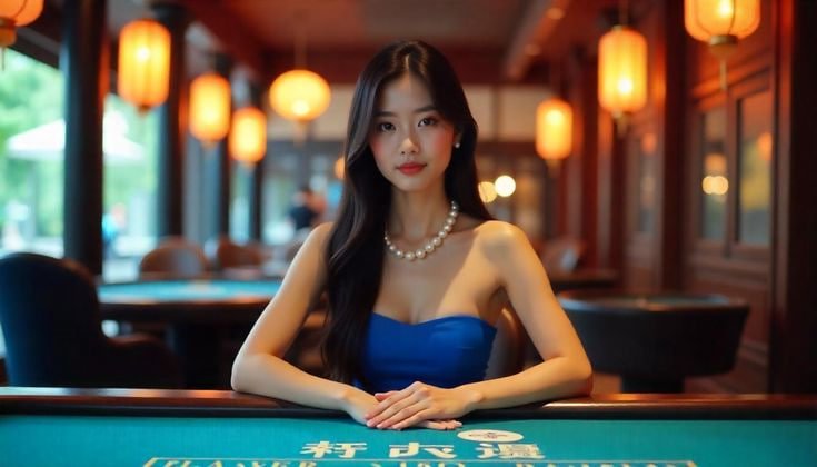 betflik19