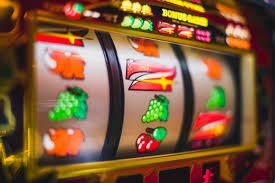 betflik19