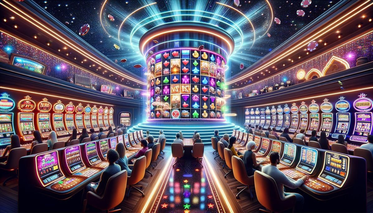 betflik19