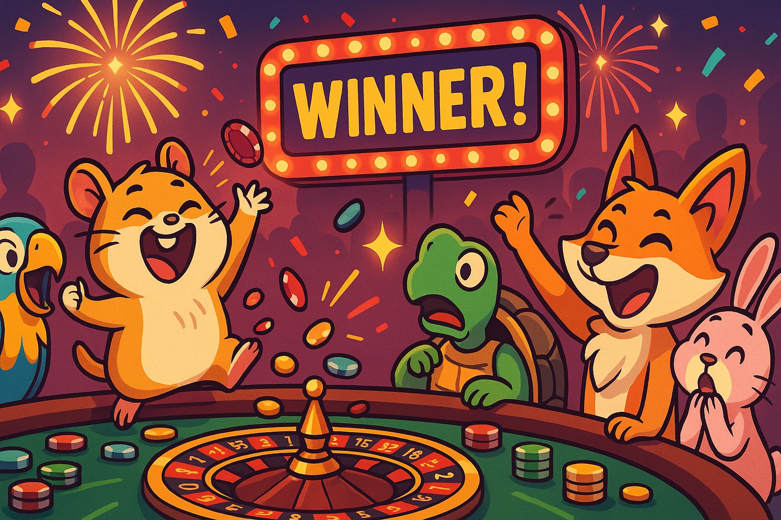 betflik19