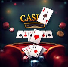 betflik19