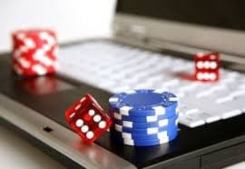 betflik19