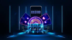 betflik19