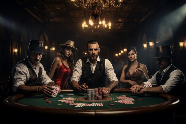 betflik19