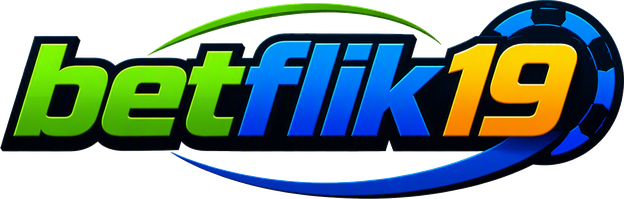 betflik19
